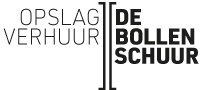 De Bollenschuur Logo